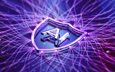 AI-Innovation in der Versicherungswirtschaft: Transformation der Wertschöpfungskette