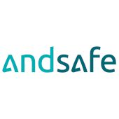 andsafe