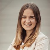 Benita Wiens