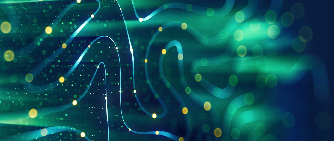 Themendossier 15/2025: Neue Technologien im Fokus: Von KI bis prädiktive Analytik