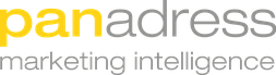 panadress