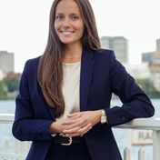 virginia_lopatecki.jpg