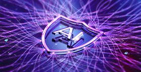 AI-Innovation in der Versicherungswirtschaft (Executive Roundtable)