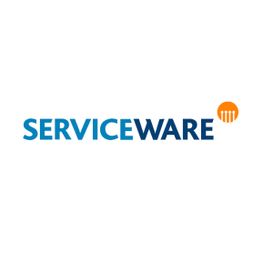 Serviceware SE