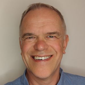 Ulrich Schäck