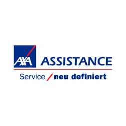 axa_assistance_german_160905.jpg