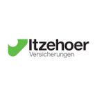 Itzehoer Versicherung