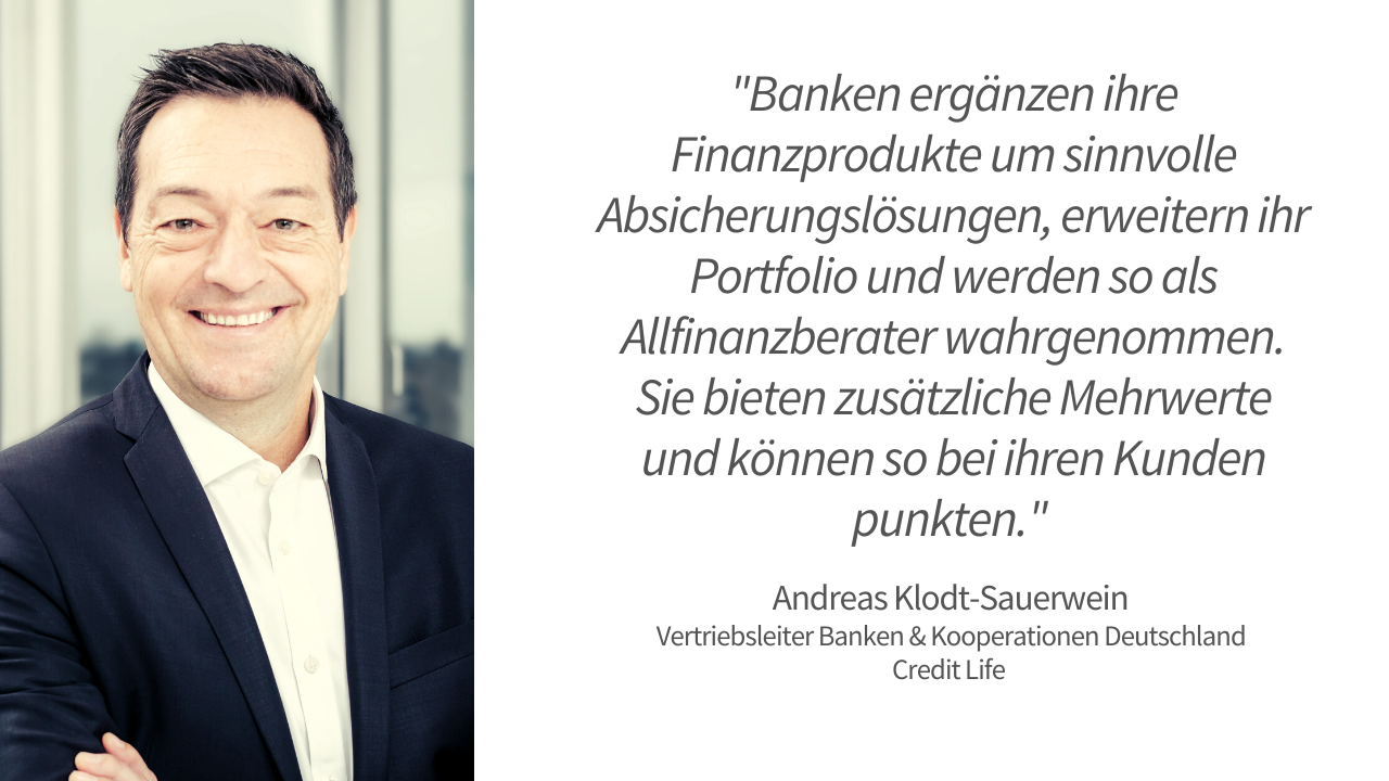 Mit White-Label-Lösungen zusätzliche Potenziale erschließen