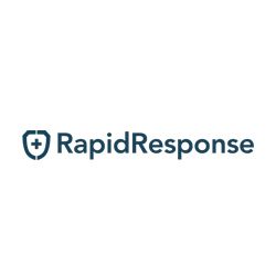 Rapid Response