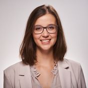Sophia Stemmler