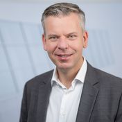 Frederik Plank