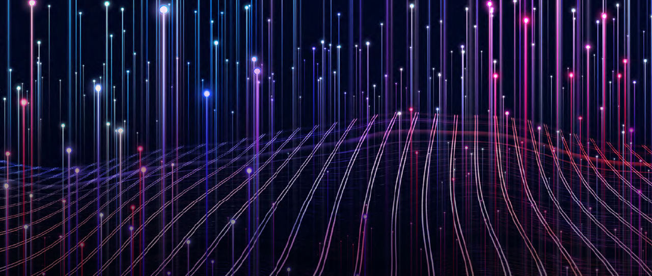 Themendossier 6/2024: Aktuelle Entwicklungen in der Versicherungswirtschaft