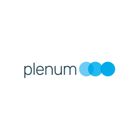 plenum AG