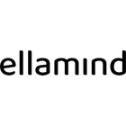 ellamind GmbH