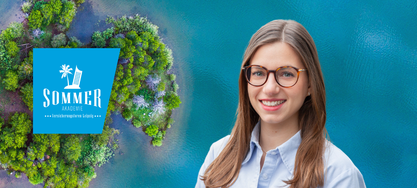 Sommerakademie mit Julia Hakuba