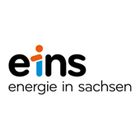 Unternehmenslogo