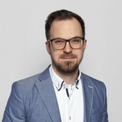 Jan-Peter Gordon