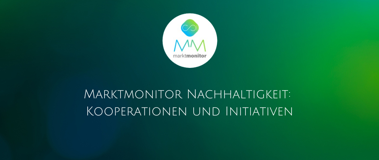 Nachhaltigkeit in der Versicherungswirtschaft: Innovationen und Kooperationen