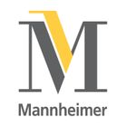 Mannheimer..jpg