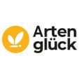 Artenglück