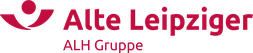 ALTE LEIPZIGER Versicherung AG