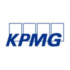 KPMG.jpg