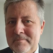 Carsten Köster