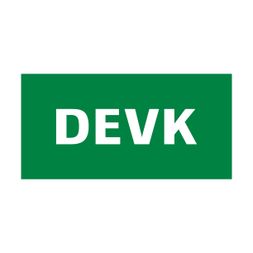 DEVK Versicherungen