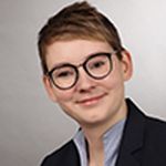 Samira Klinner