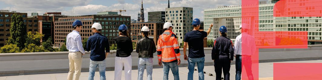 headerbild-Hamburger Energienetze