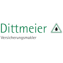 Dittmeier Versicherungsmakler