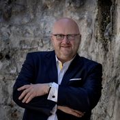 Lars Vollmer