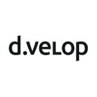 d.velop