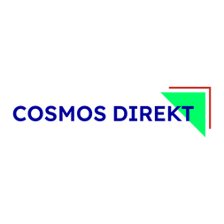 Logo Cosmos Direkt