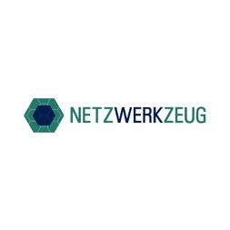 Logo netzwerkzeug