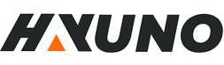 Hayuno AG