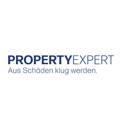 PropertyExpert