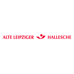Alte Leipziger Hallesche
