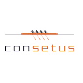 Consetus Verwaltungs- und Beteiligungsgesellschaft mbH