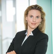 Birgit Mauser