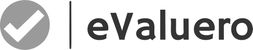 eValuero