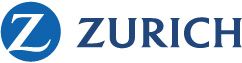 Zurich Aktiengesellschaft Österreich