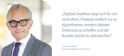 Uwe Stuhldreier