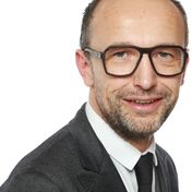 Bild_Grohar-Krassnig