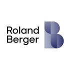 Roland Berger