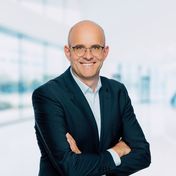Bild René Limberg