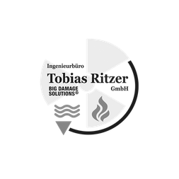 IngBüro Tobias Ritzer