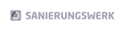 Sanierungswerk
