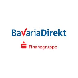 Bavaria Direkt_20140520_.jpg