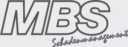 MBS